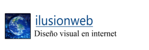 ilusionweb